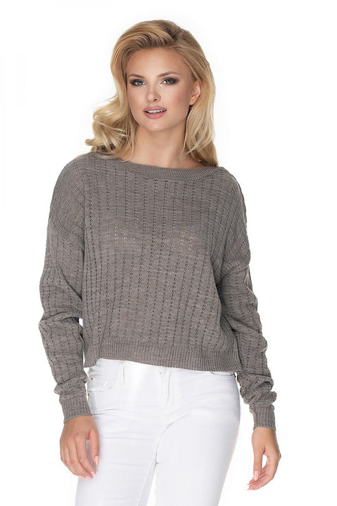 Chandail model 134600 PeeKaBoo